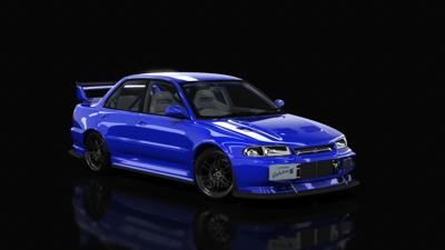 envy_midnight_blue