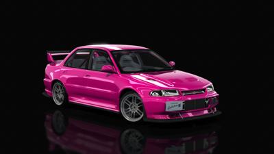 envy_paris_pink