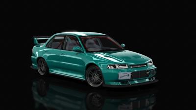 maziora_emerald