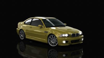 1-Phoenix_Yellow