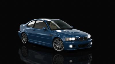 3-monte_carlo_blue