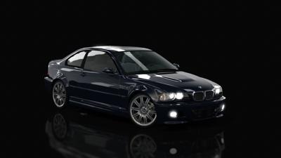 4-Midnight_Blue