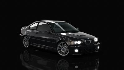 5-black