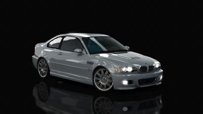 6-Silver_Titanium