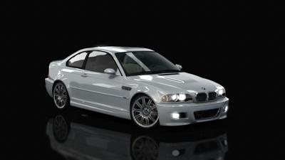7-White_Carbon