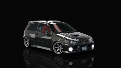 black_carbon