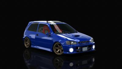 dark_blue