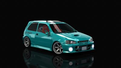 light_blue