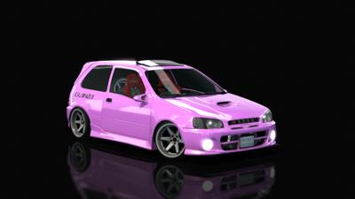 light_pink