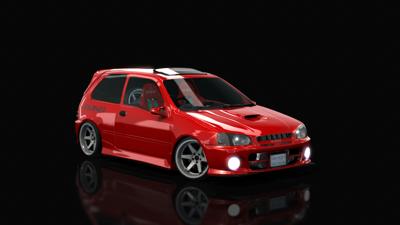 red_regamaster