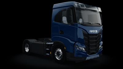 3dark_blue
