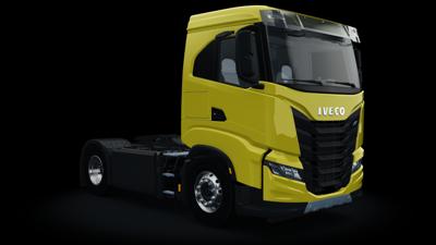 14light_yellow