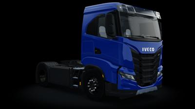 15deep_blue_blackrim