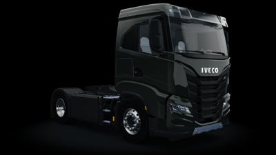 2black