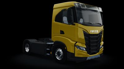 7dark_yellow