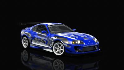 ADL_Supra_Blue