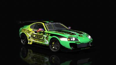 RDC_Supra