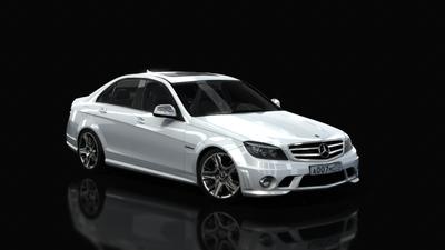 white1