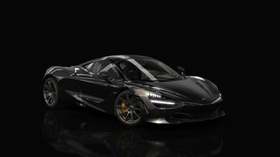 Coal_Black