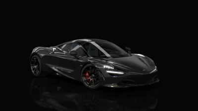 Carbon_Dark_Metallic