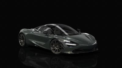 Carbon_Silver_Metallic