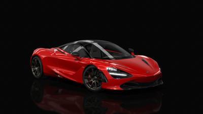 Ace_Red_Metallic