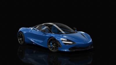 Blue_Metallic_2