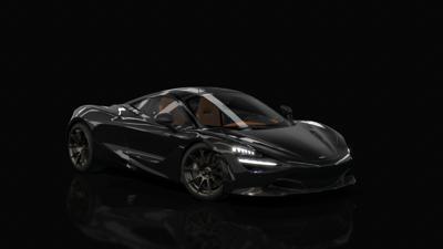 Black_Metallic