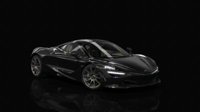 Black_Silver_Metallic