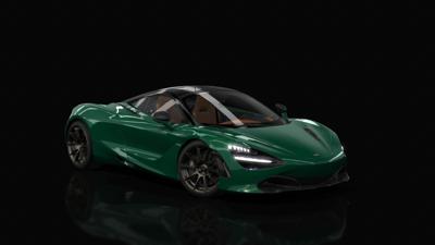 British_Green_Metallic