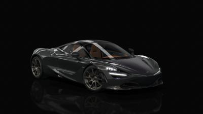 GunMetal_Grey
