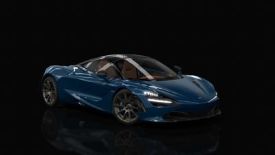 Dark_Blue_Metallic