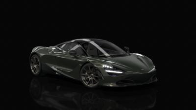 Olive_Green_Metallic