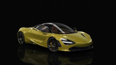 Light_Yellow_Metallic
