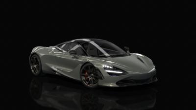Magnetic_Metallic