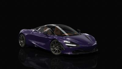 Shmee_Purple_Metallic