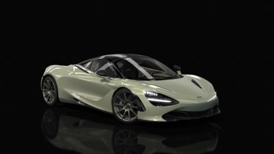 Pearl_White_Metallic