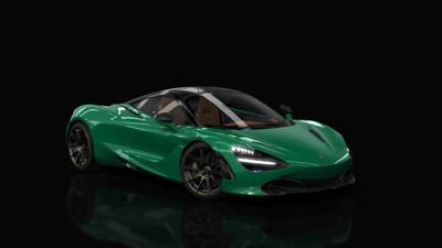 Racing_Green_Metallic
