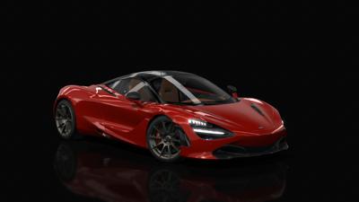 Red_Metallic