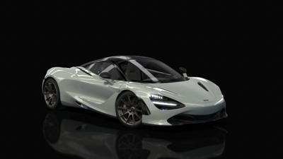 White_Metallic