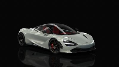 White_Metallic_2