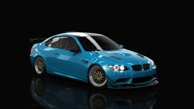 Atlantis_metallic