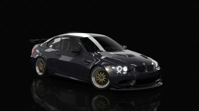 Azurite_Black