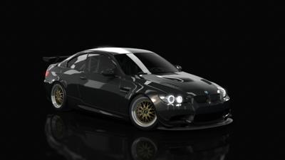 Black_Sapphire_metallic