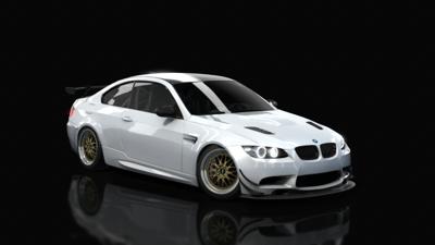 Brilliant_White