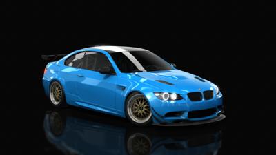 Laguna_Seca_Blue
