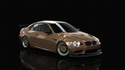 Marrakesh_Brown