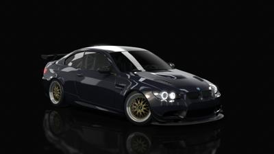 Midnight_Blue
