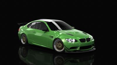 Power_Green