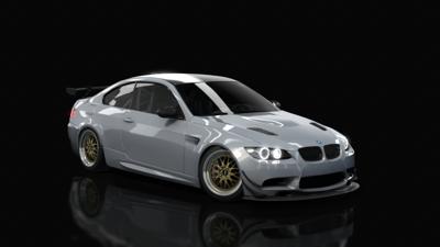 Titanium_Silver